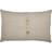 Grace Grain Sack Pillow 14X22