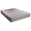 Hypnos Wood Bunkie Board-58173862-58173867