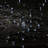 Pure Garden Solar Powered LED String Lights, White-27963712