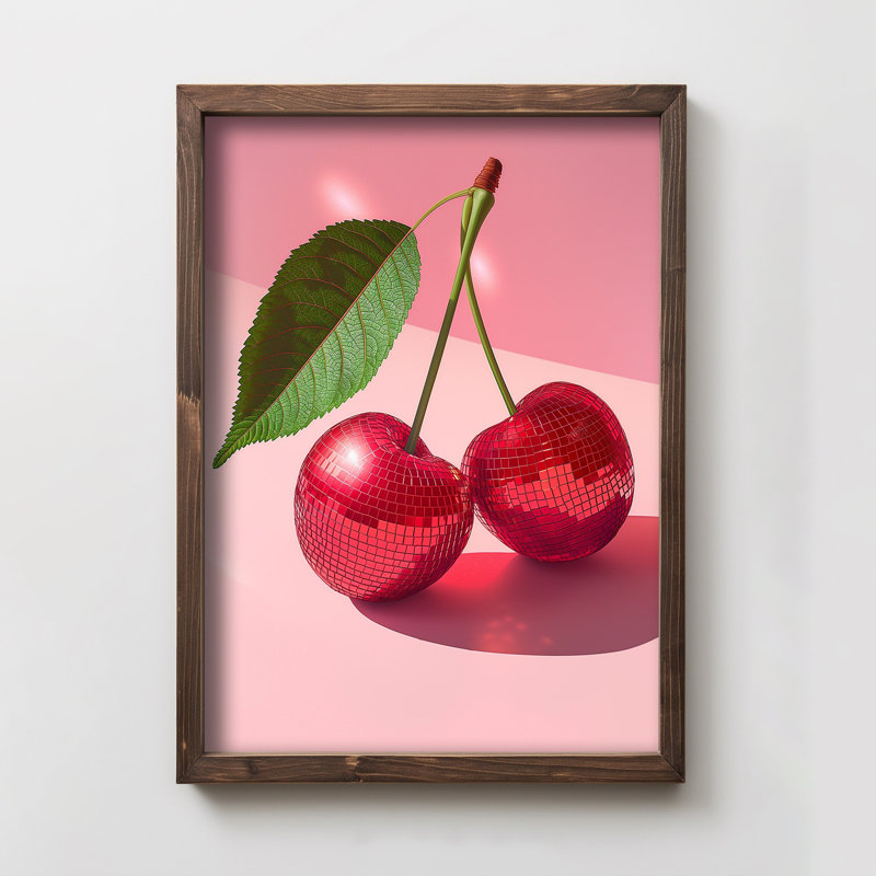 Superbe peinture décorative en panneau de fibres à densité moyenne, 13,8 po x 18,5 po x 0,8 po | 100% panneau de fibres à densité moyenne avec épaisseur de 3 mm, cadre en bois de pin élégant | Illustration UV imprimée pour la décoration intérieure, parfaite pour le salon et la chambre à coucher