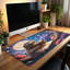 Desk Pad-2059181376