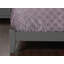 Lit plateforme en bois massif Orlando-536479875-530764182