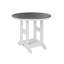 Garden Classic Outdoor Table-936500532-936500539