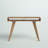 Rabideau 46'' Console Table