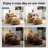 Oversized Verona With Ottoman, Wide Chaise Lounge Chair Indoor, Modern Armchair With Pillow, Chenille Comfy Chairs For Bedroom, Living Room-124346180