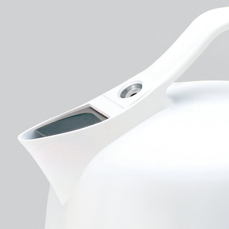 Presto 1 Qt. Electric Tea Kettle