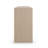 Unity 78'' Solid Wood Sideboard