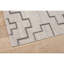 Tapis intérieur / extérieur Magel-1597972718