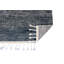 Moroccan Wool Area Rug-54530735