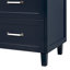 Meuble-lavabo double 60 po ARIEL Monroe-99404994-131239046-131239050