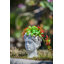 Pot à fleurs Mayodan