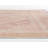 Momeni Luna Traditional Hand Tufted Pink Area Rug-113892682