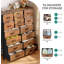 Commode 16 tiroirs-655433121
