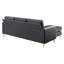 Christie Upholstered Corner Sofa-2140980074