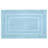 Joktan Terrycloth Bath Mat-1969440196