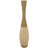 Raylenet Handmade Table Vase-902802618