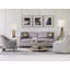 Adele 2 - Piece Coffee Table Set