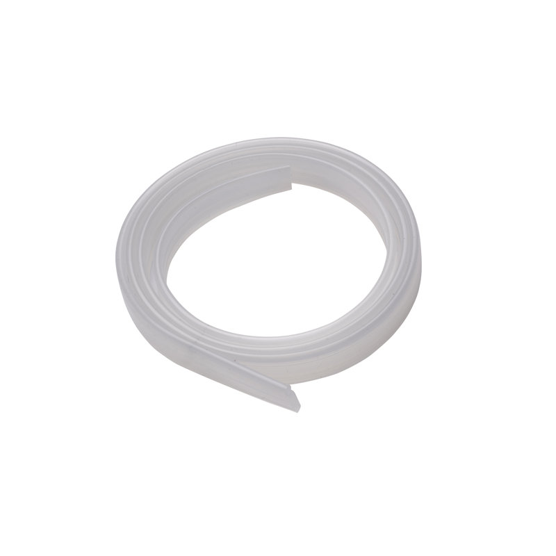100cm Folding Bath Screen Seal Kit