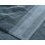 Signature Hand Towel-88224421