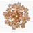 Arras Dimmable Tiered Chandelier-206823027-206823026-206823029