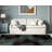Bloomington Floral Indoor Rug-20943517