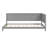 Eliann Solid Wood Daybed-945676263