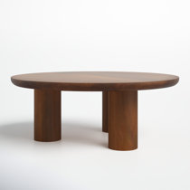 https://assets.wfcdn.com/im/74487622/resize-h210-w210%5Ecompr-r85/2624/262431331/Faustine+Solid+Wood+Coffee+Table.jpg