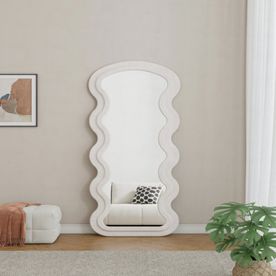 Miroir