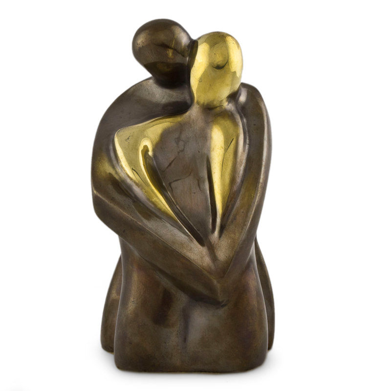 Figurine Adham
