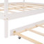 Lit gigogne en bois Saunderton-1658068194-1656899961