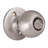 Ball Privacy Bed/Bath Door Knob-10311108-125074506-10311109