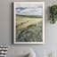 Wildflower Farm - Reproduction de photo sur toile-88451746-88451745