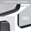 Miroir Avitaj-1445500580-1445500582
