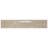 Ordino 3.25" x 17.5" Porcelain Subway Wall Tile-57792929
