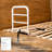 SafetyGrip® Bedside Bed Rail