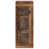 Old Wood selected
