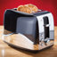 Judge, Electricals - 2 Slice Toaster