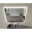 Simona Modern LED Bathroom Vanity Mirror-1047463532