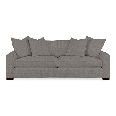 Rowan Sofa