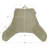 Nestl Reading Back Pillow For Reading & Bed Rest-48569823-48569801