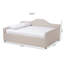 Lit de jour Oak Park-1254330892-1254330891