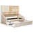 Beige est en rupture de stock