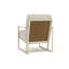 Summit Outdoor Lounge Chair-993821748-993821751-993821769