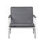 Fauteuil de 29,75 po de largeur Varnado-1471327028-1346724251