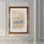 « marshline reflection ii »-image, reproduction d’art-1014694275-1014694279-1014697410