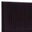 Rine Upholstered Headboard-38488792-116781308-116781309
