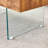 Natural Style MDF Coffee Table-1789072038-1789072033