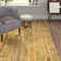 Mckinney Geometric Area Rug
