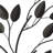 Traditional Landscape & Nature Wall Decor on Metal-557141692