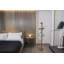Glan Freestanding Valet Stand-64593560